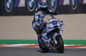 Read more about the article Final 2025 MotoGP World Championship Standings Confirmed