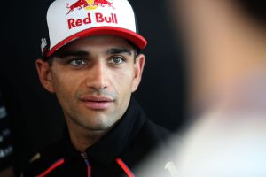 Read more about the article Jorge Martin Admits Shoulder Injury Was “Worse Than Expected” Ahead of Valencia Return