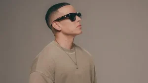 Read more about the article Daddy Yankee to Headline MotoGP Awards Ceremony in Valencia