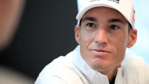 Read more about the article Pol Espargaro’s comeback moves brother Aleix: “I almost cried”