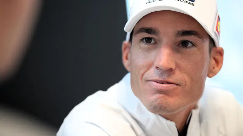 Read more about the article Pol Espargaro’s comeback moves brother Aleix: “I almost cried”