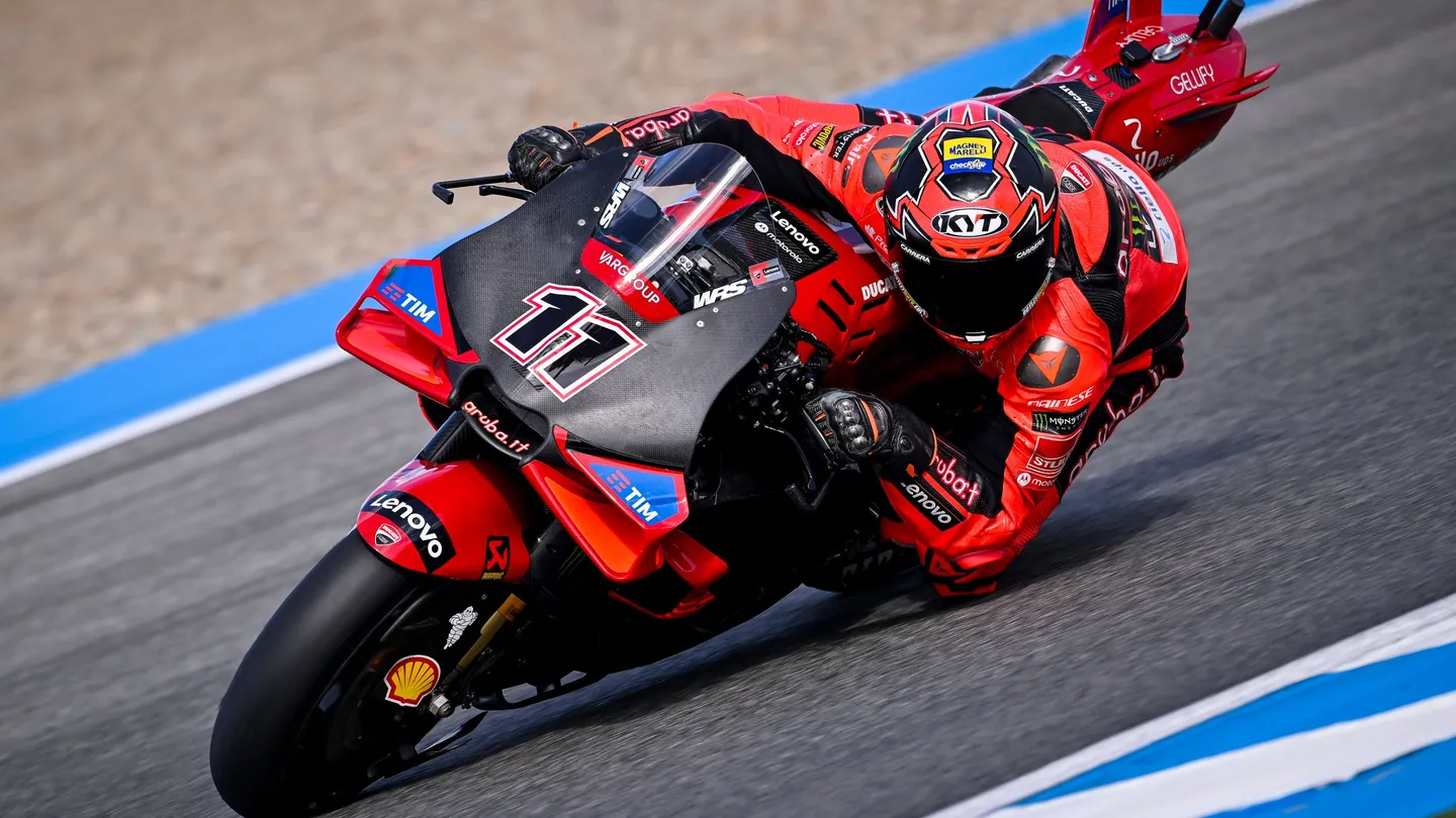 You are currently viewing Petrucci Hails Bulega as a Rising Phenomenon Equal to Toprak