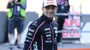 Read more about the article Jorge Martin linked with Yamaha move as Aprilia exit looms for 2027